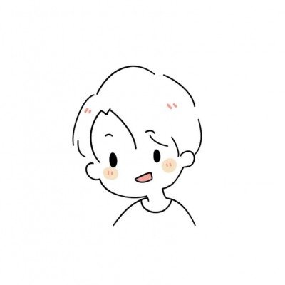 幼吾幼以及人之幼具象化了