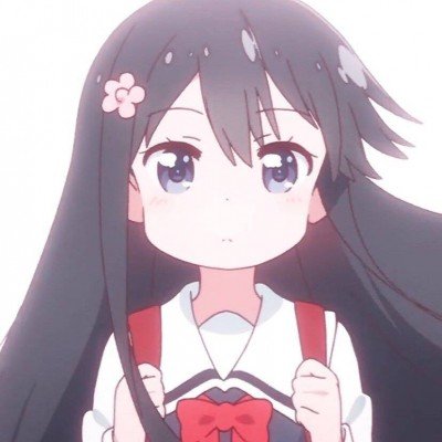 原来藏海大人早有暗示